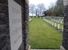 Feuchy British Cemetery